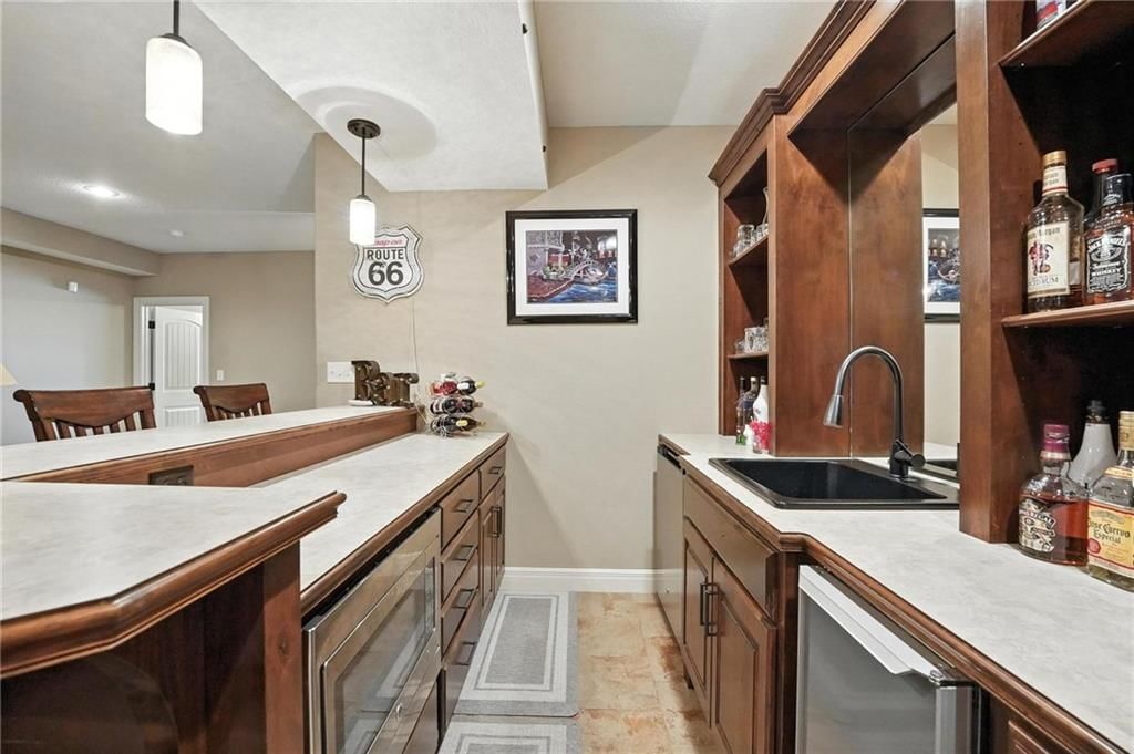 9208 SW WHISPY Way — photo 35