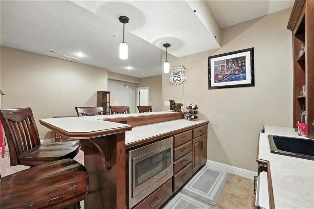 9208 SW WHISPY Way — photo 36