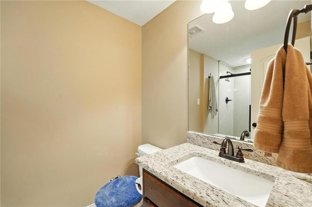 9208 SW WHISPY Way — photo 39