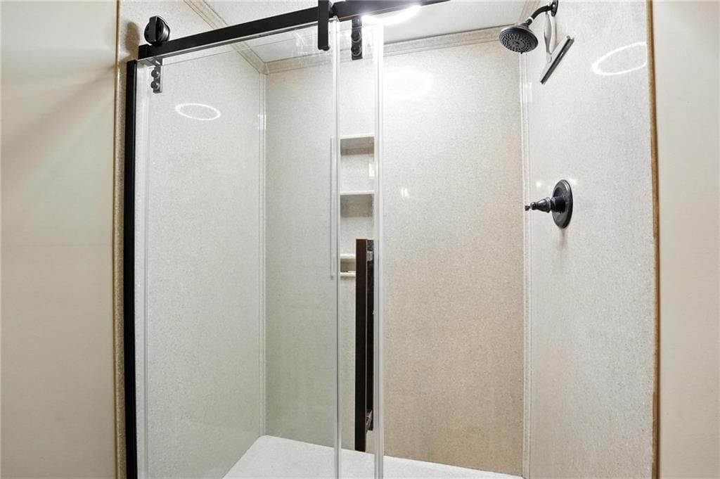 9208 SW WHISPY Way — photo 40
