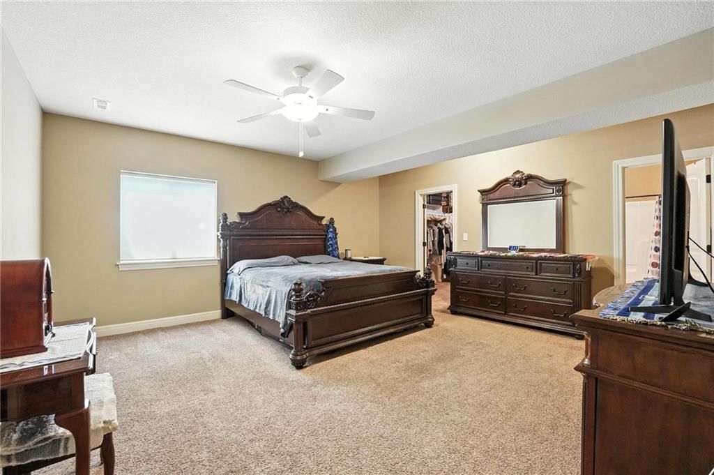 9208 SW WHISPY Way — photo 41
