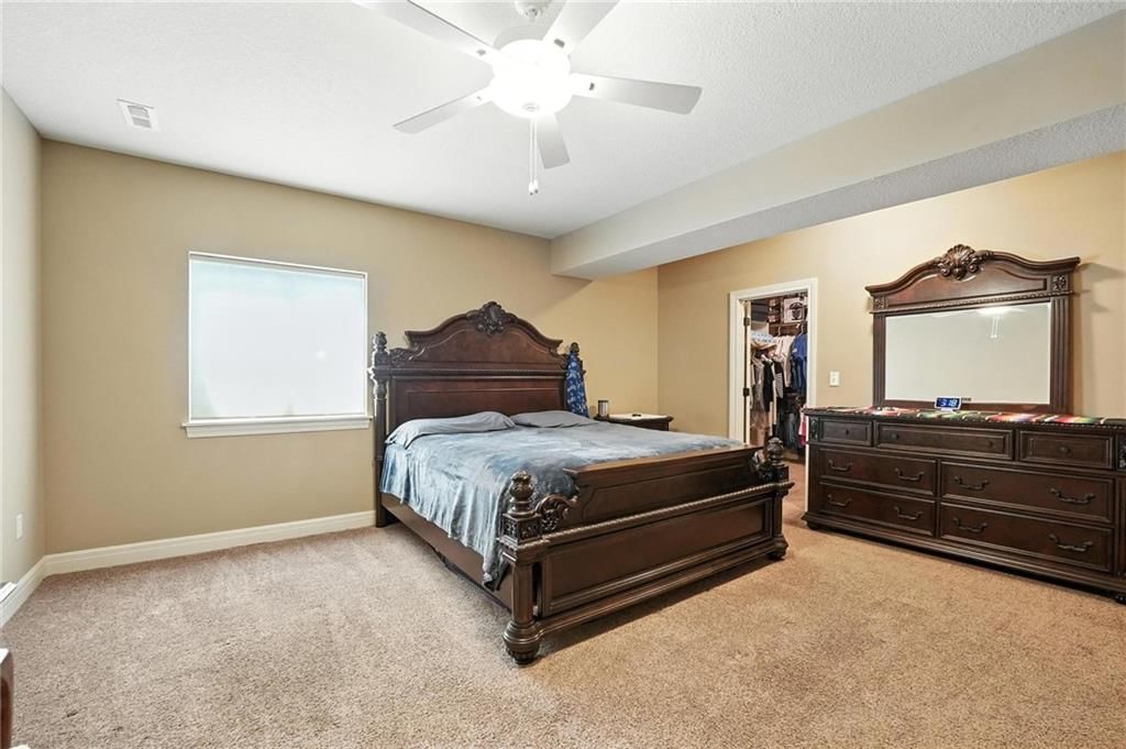 9208 SW WHISPY Way — photo 42
