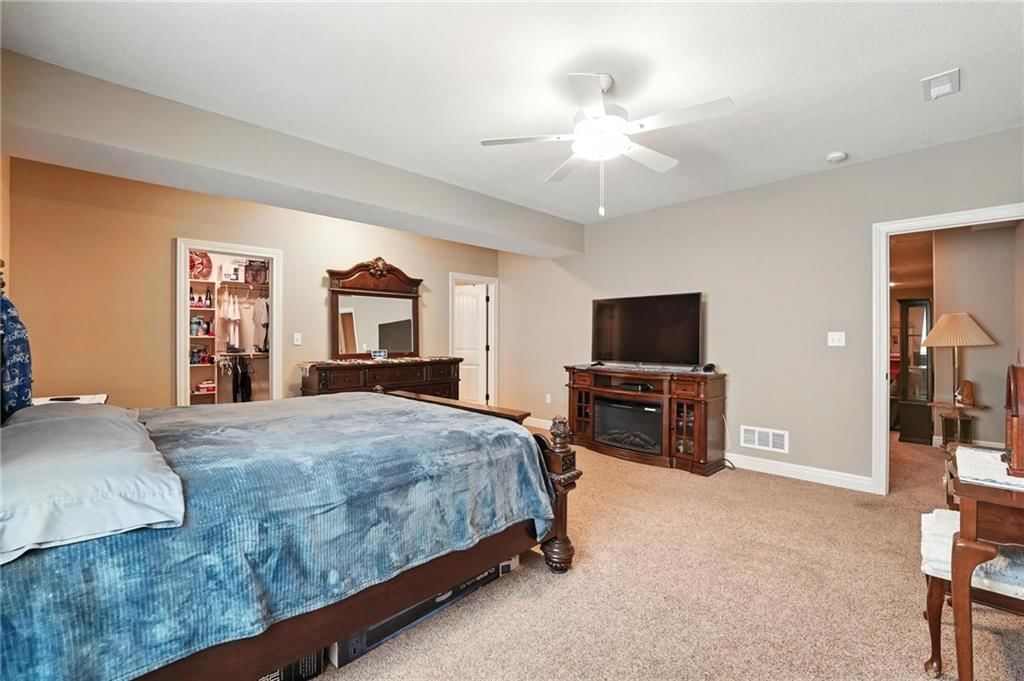 9208 SW WHISPY Way — photo 43