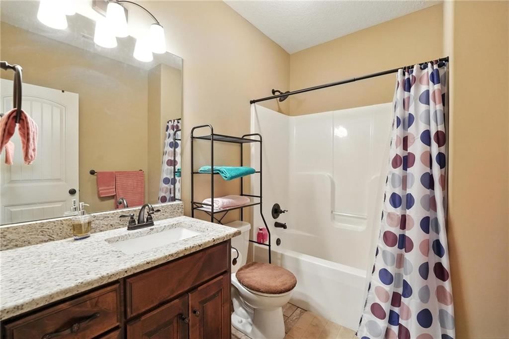 9208 SW WHISPY Way — photo 44