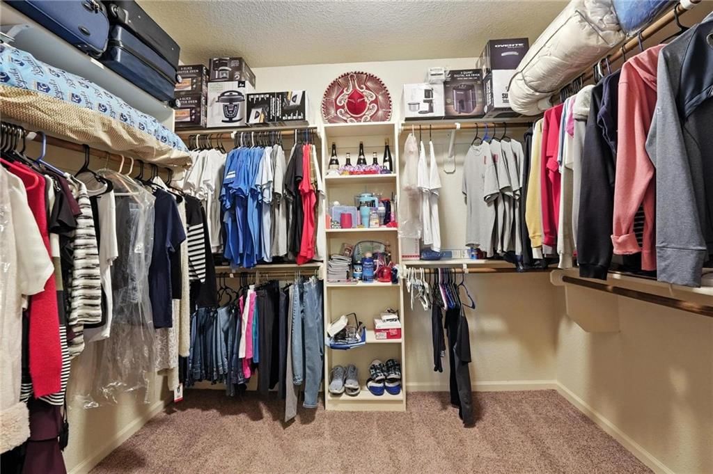 9208 SW WHISPY Way — photo 45