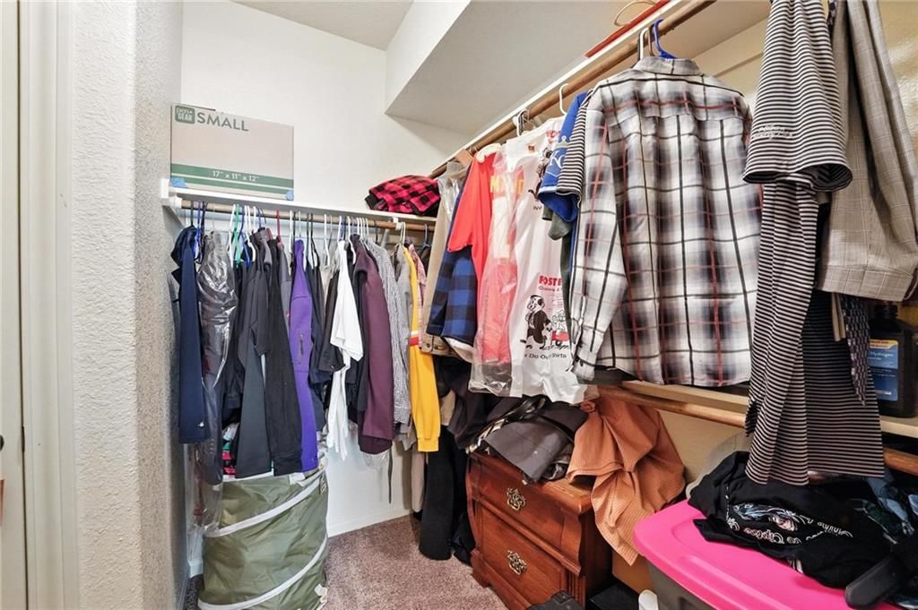 9208 SW WHISPY Way — photo 47