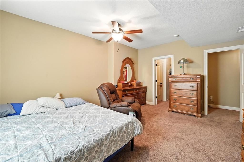 9208 SW WHISPY Way — photo 48