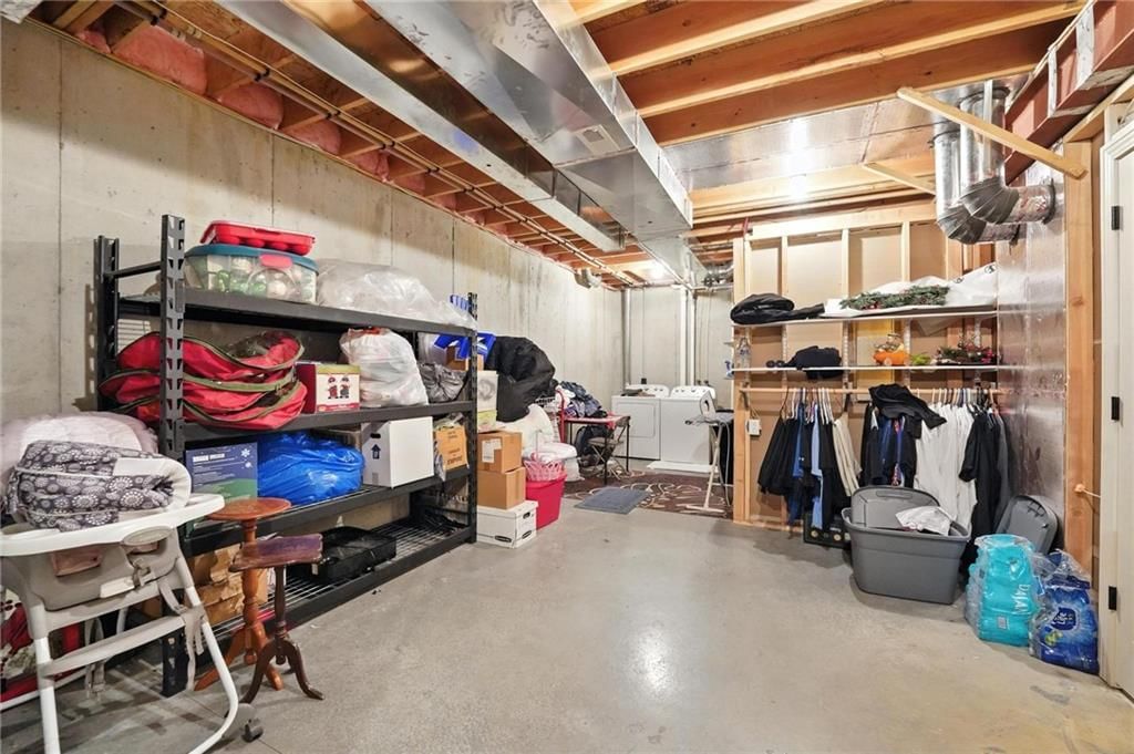 9208 SW WHISPY Way — photo 49