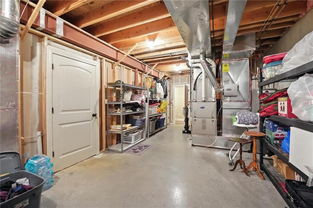 9208 SW WHISPY Way — photo 51