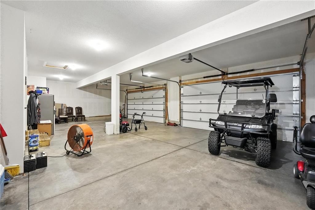 9208 SW WHISPY Way — photo 52
