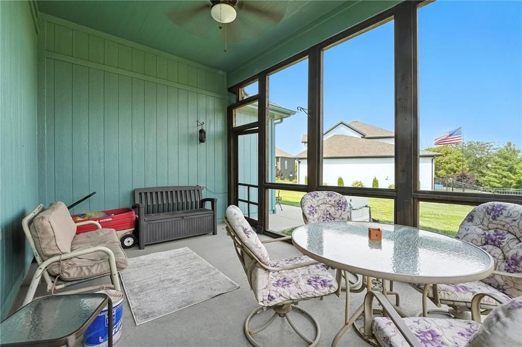 9208 SW WHISPY Way — photo 55