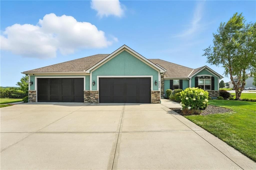 9208 SW WHISPY Way — photo 60