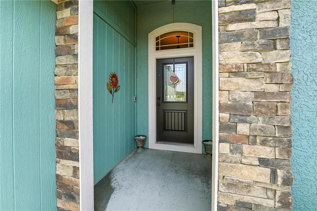 9208 SW WHISPY Way — photo 63