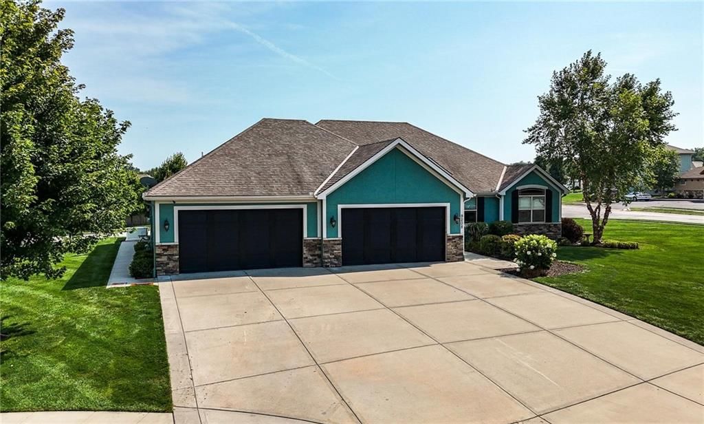 9208 SW WHISPY Way — photo 64
