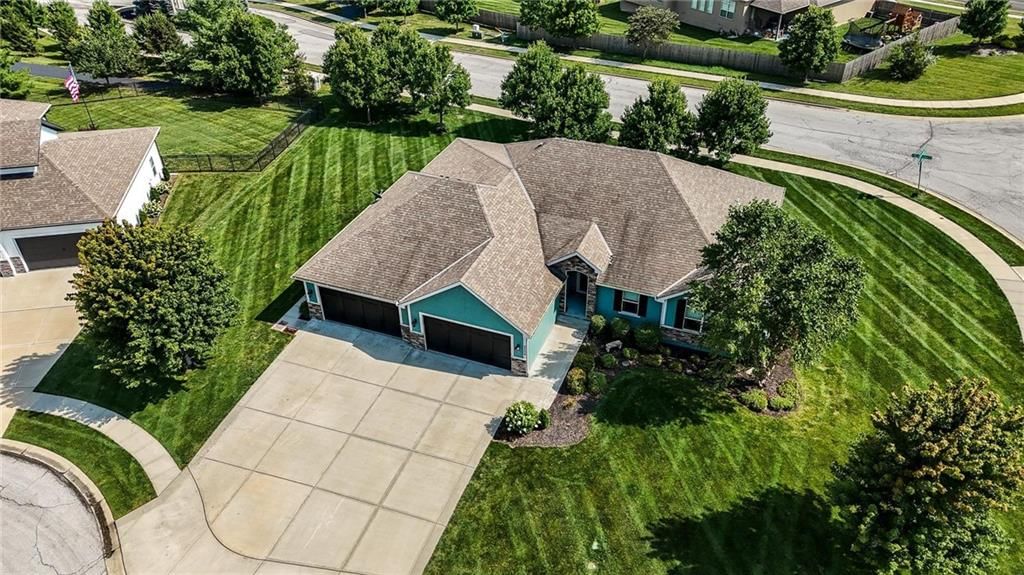 9208 SW WHISPY Way — photo 65