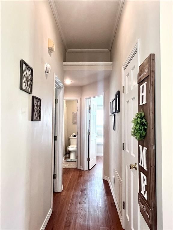 428 W Sycamore Street — photo 22
