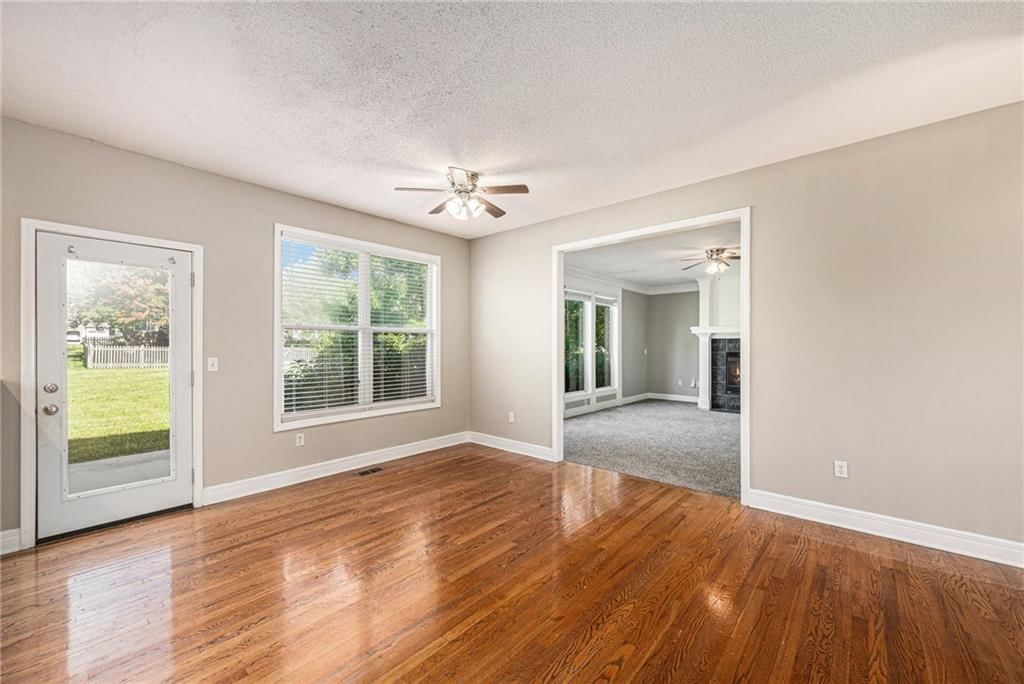 13217 Noland Street — photo 5