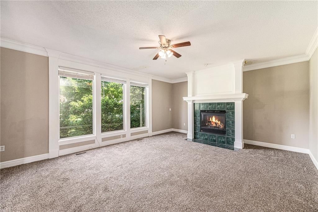 13217 Noland Street — photo 6
