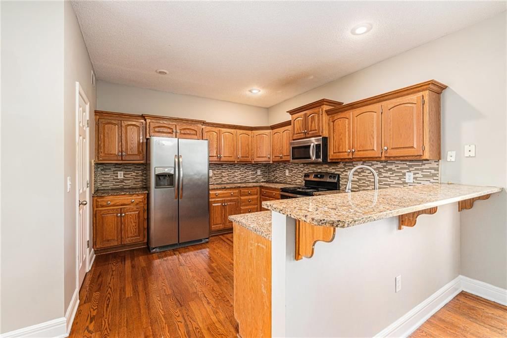13217 Noland Street — photo 10