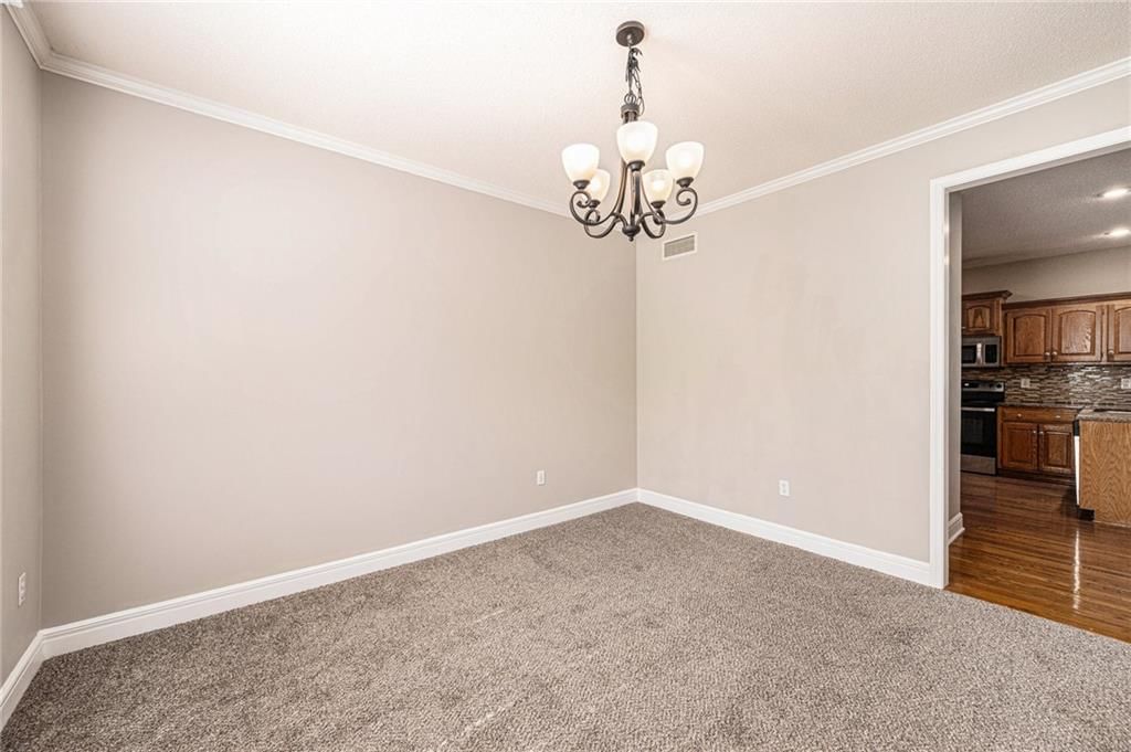 13217 Noland Street — photo 11