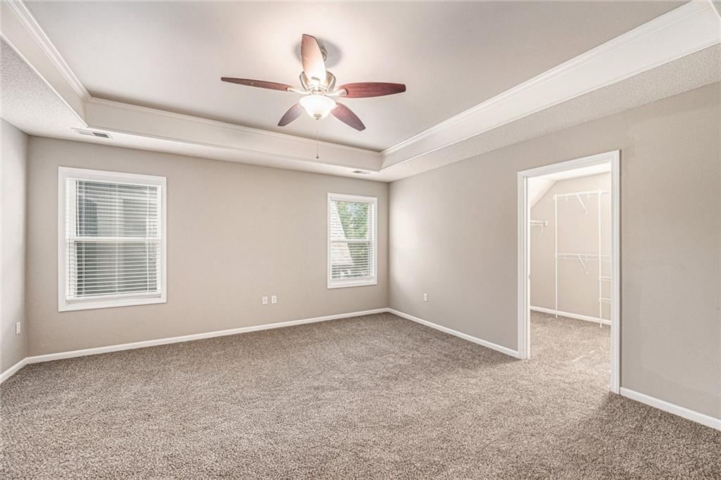 13217 Noland Street — photo 12