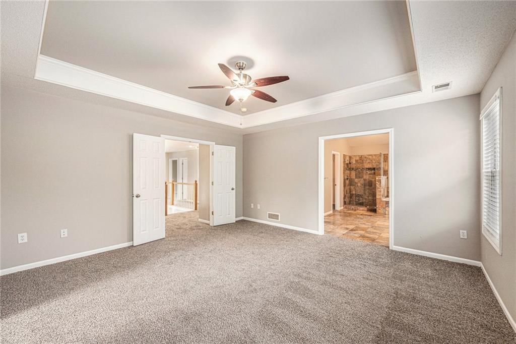 13217 Noland Street — photo 13
