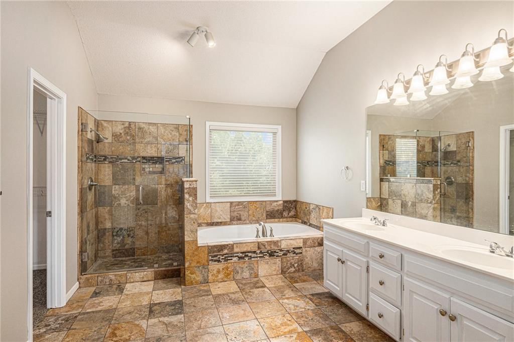 13217 Noland Street — photo 14