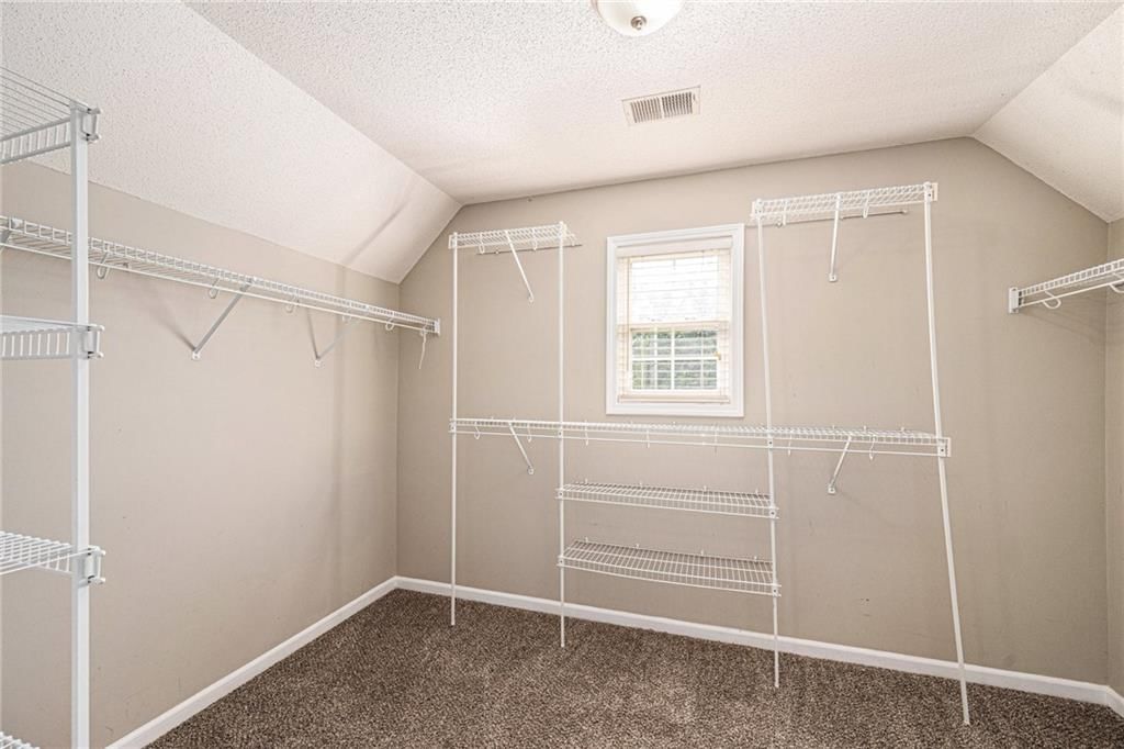 13217 Noland Street — photo 16