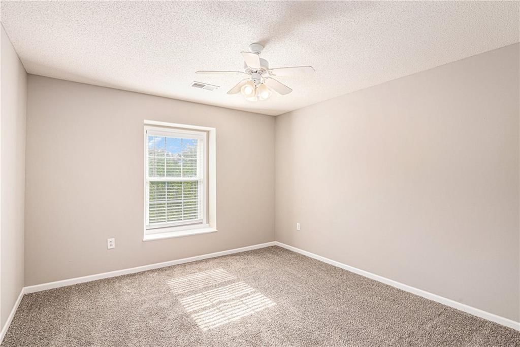 13217 Noland Street — photo 17