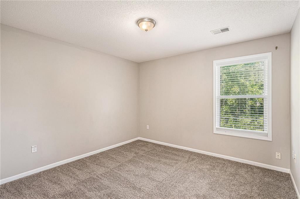 13217 Noland Street — photo 18