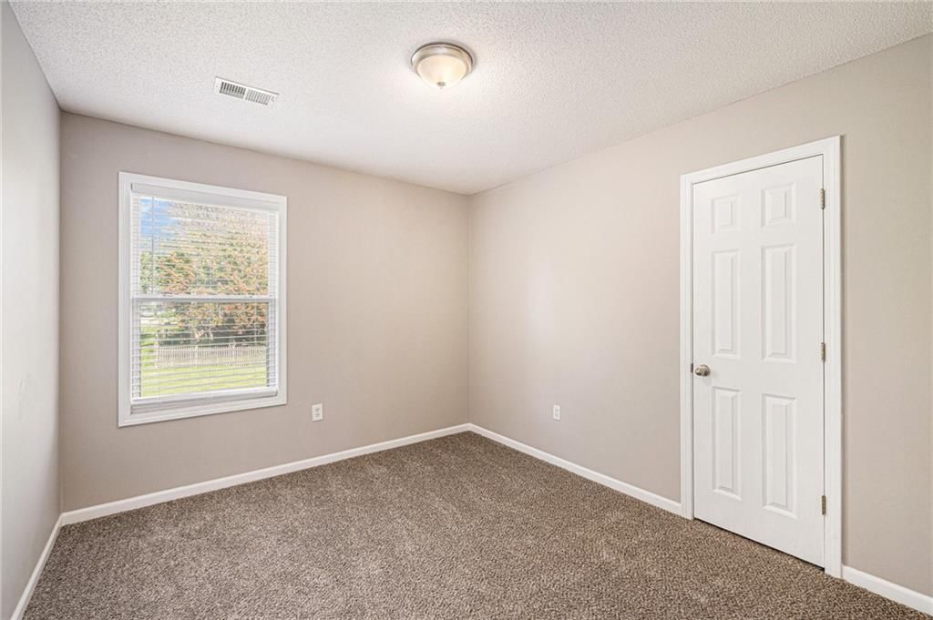 13217 Noland Street — photo 19