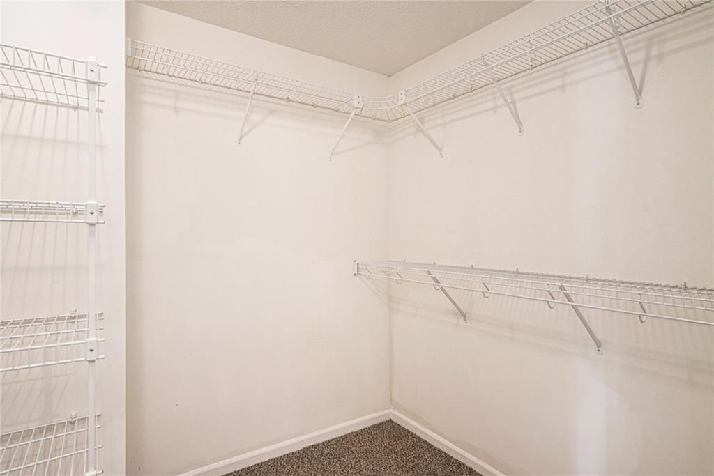 13217 Noland Street — photo 20