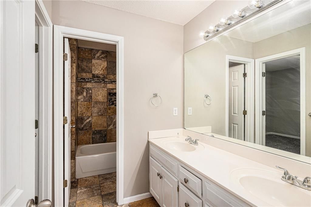 13217 Noland Street — photo 21
