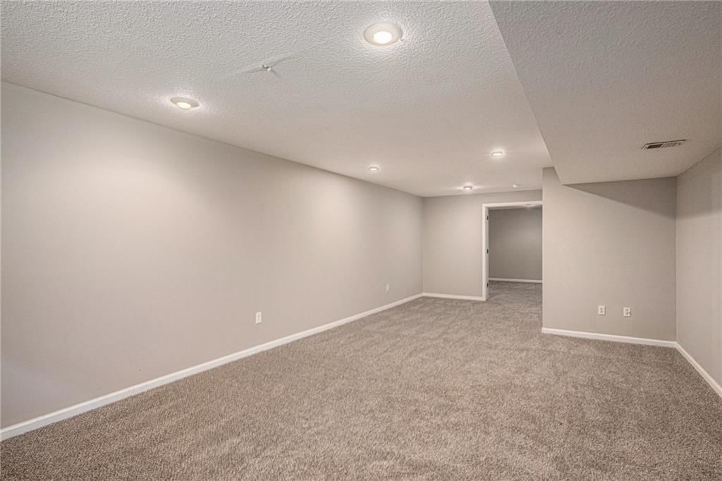 13217 Noland Street — photo 22