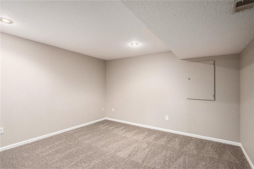13217 Noland Street — photo 23