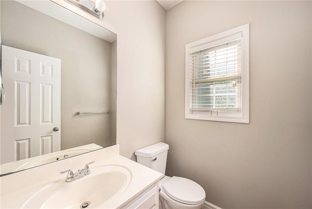 13217 Noland Street — photo 24