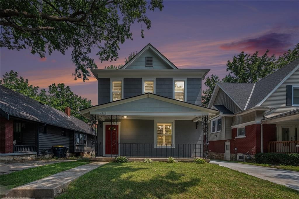 Photo 17 of 17 - 4237 Genessee Street