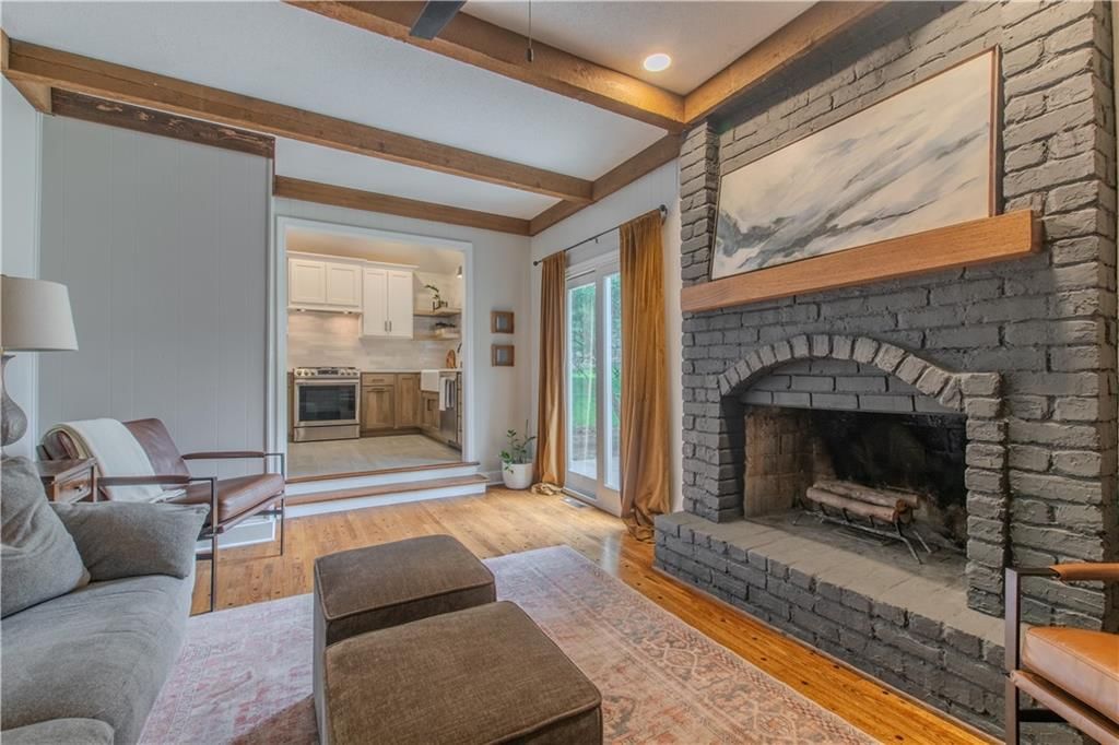 12430 Valley Brook Drive — photo 1
