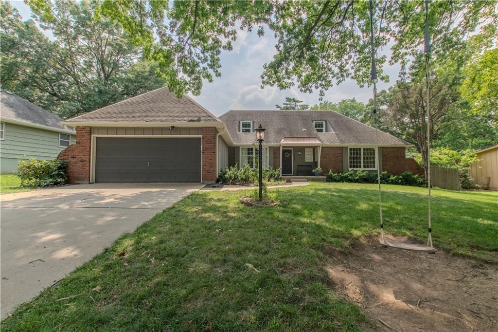 12430 Valley Brook Drive — photo 4