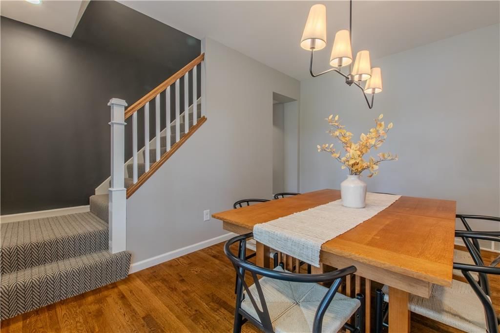 12430 Valley Brook Drive — photo 12