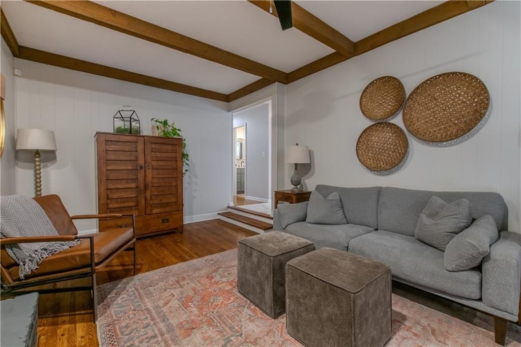 12430 Valley Brook Drive — photo 25