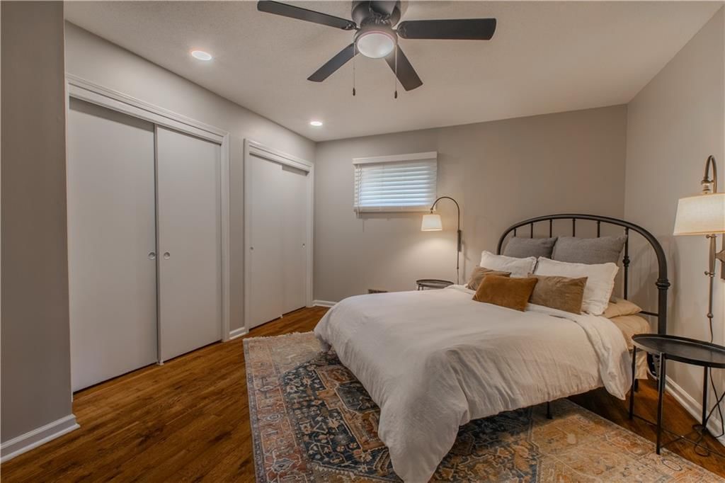 12430 Valley Brook Drive — photo 35