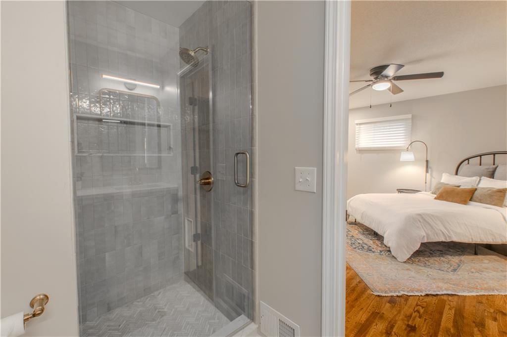 12430 Valley Brook Drive — photo 39