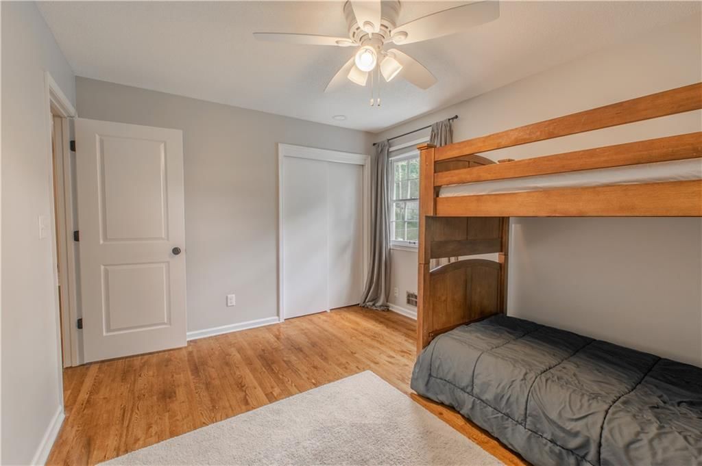 12430 Valley Brook Drive — photo 41