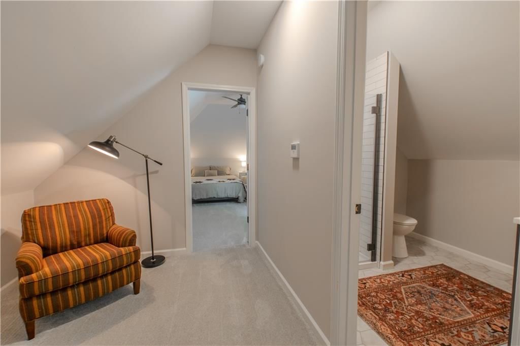 12430 Valley Brook Drive — photo 44