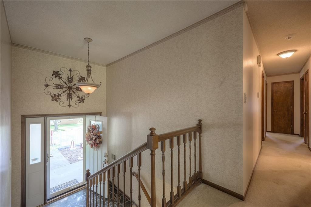 Photo 6 of 36 - 2426 N 68th Place