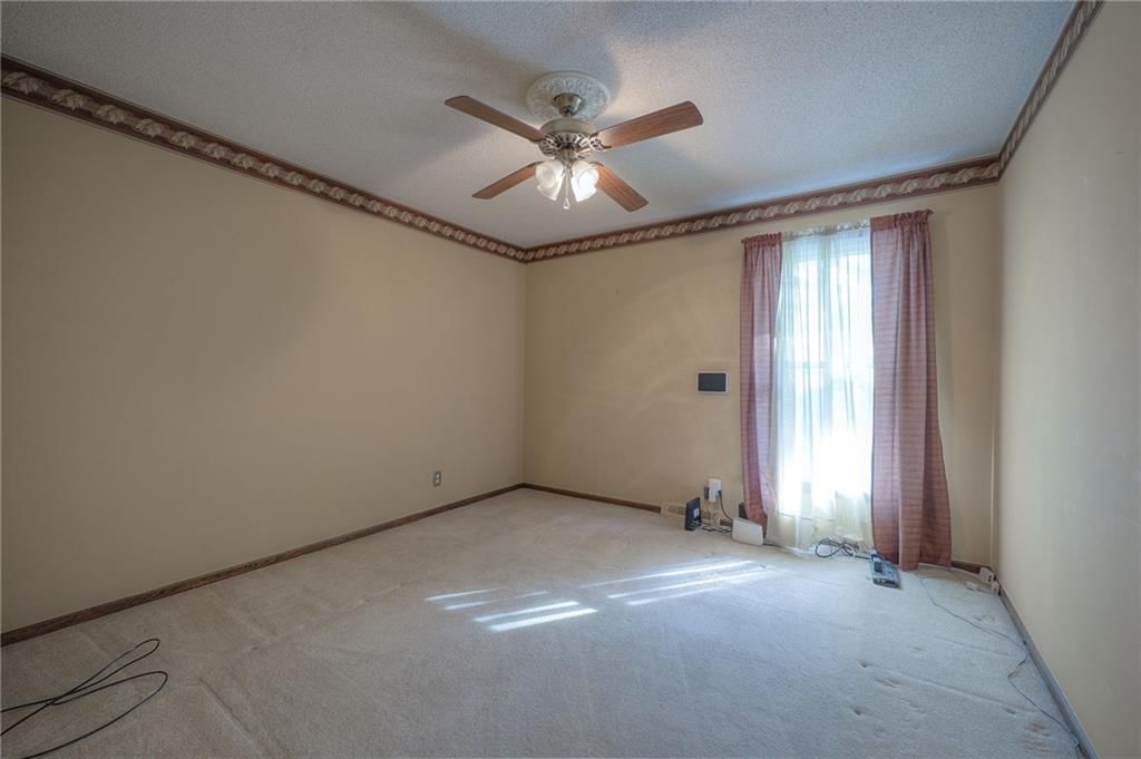 Photo 20 of 36 - 2426 N 68th Place