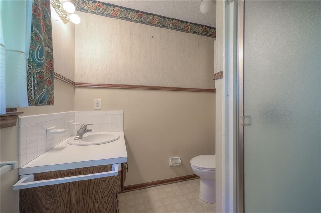 Photo 25 of 36 - 2426 N 68th Place
