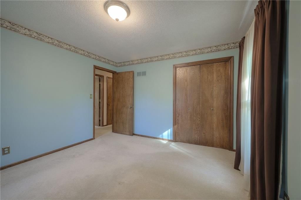 Photo 30 of 36 - 2426 N 68th Place