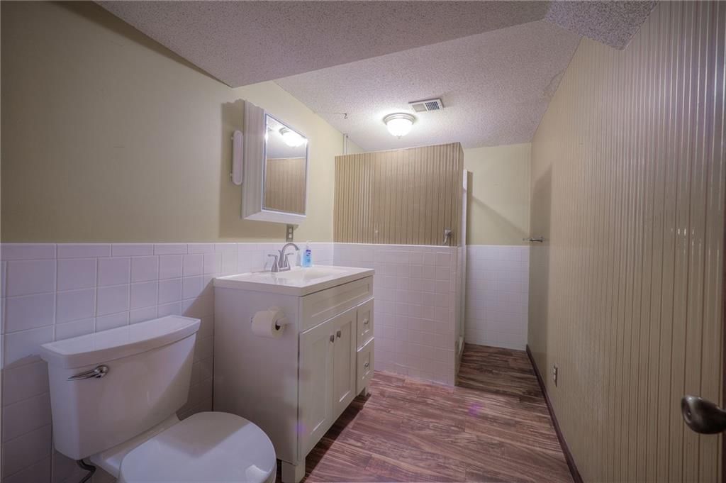 Photo 35 of 36 - 2426 N 68th Place